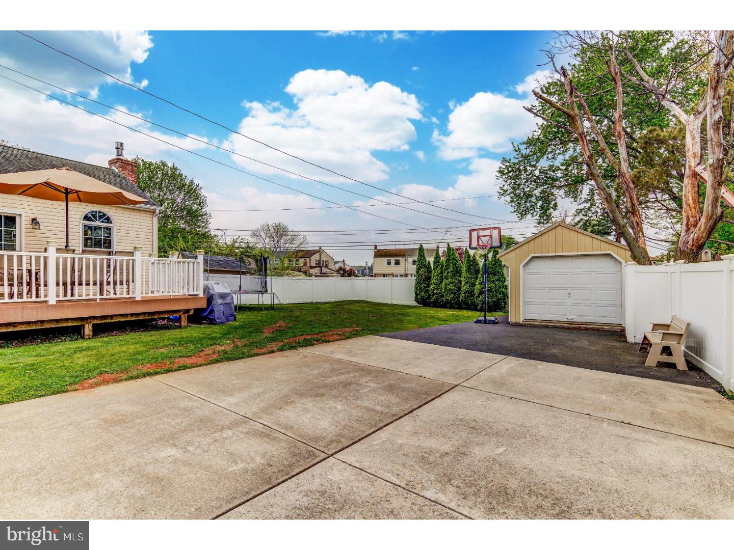 901 Fairview Road Swarthmore, PA 19081 - Photo 25 of 25