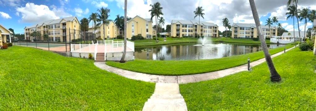 6332 La Costa Drive, Unit B Boca Raton, FL 33433 - Photo 11 of 13