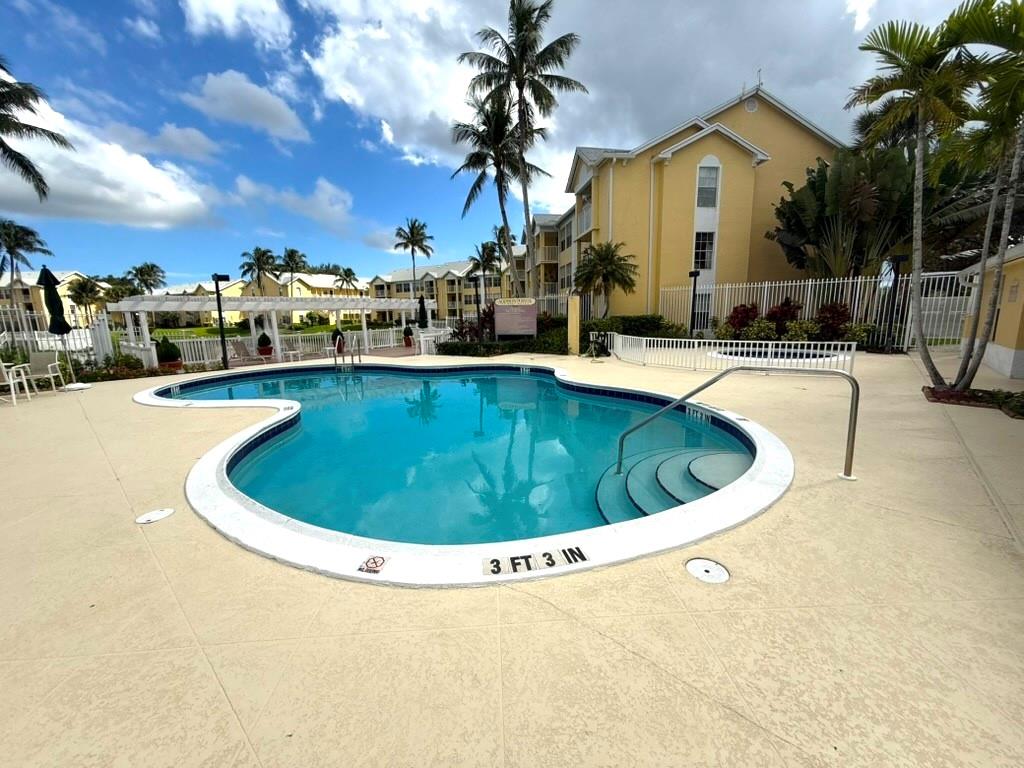 6332 La Costa Drive, Unit B Boca Raton, FL 33433 - Photo 12 of 13