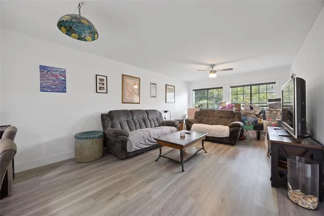 $222,000 | 6332 La Costa Drive, Unit B, Boca Raton, FL 33433