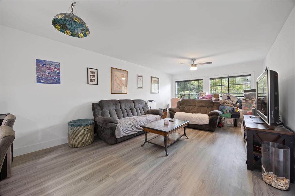 6332 La Costa Drive, Unit B Boca Raton, FL 33433 - Photo 3 of 13