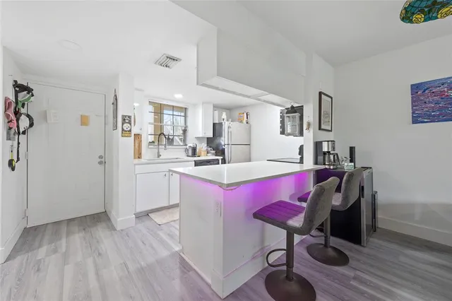 $222,000 | 6332 La Costa Drive, Unit B, Boca Raton, FL 33433