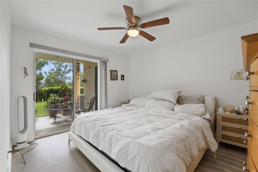 6332 La Costa Drive, Unit B Boca Raton, FL 33433 - Photo 6 of 13