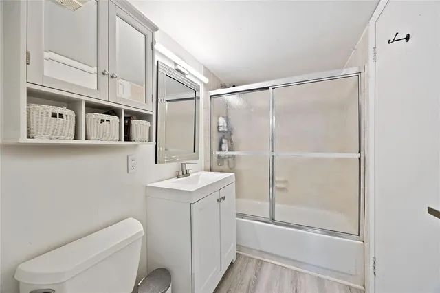 $222,000 | 6332 La Costa Drive, Unit B, Boca Raton, FL 33433