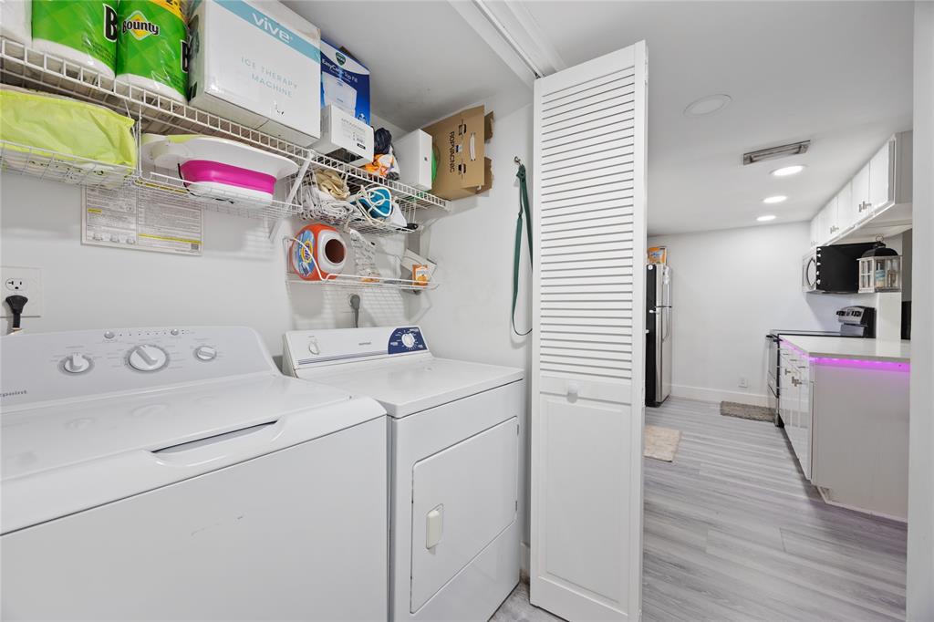 6332 La Costa Drive, Unit B Boca Raton, FL 33433 - Photo 8 of 13