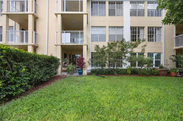 $222,000 | 6332 La Costa Drive, Unit B, Boca Raton, FL 33433