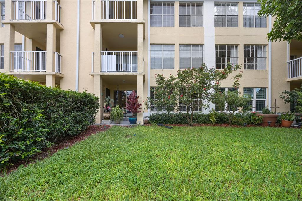 6332 La Costa Drive, Unit B Boca Raton, FL 33433 - Photo 9 of 13
