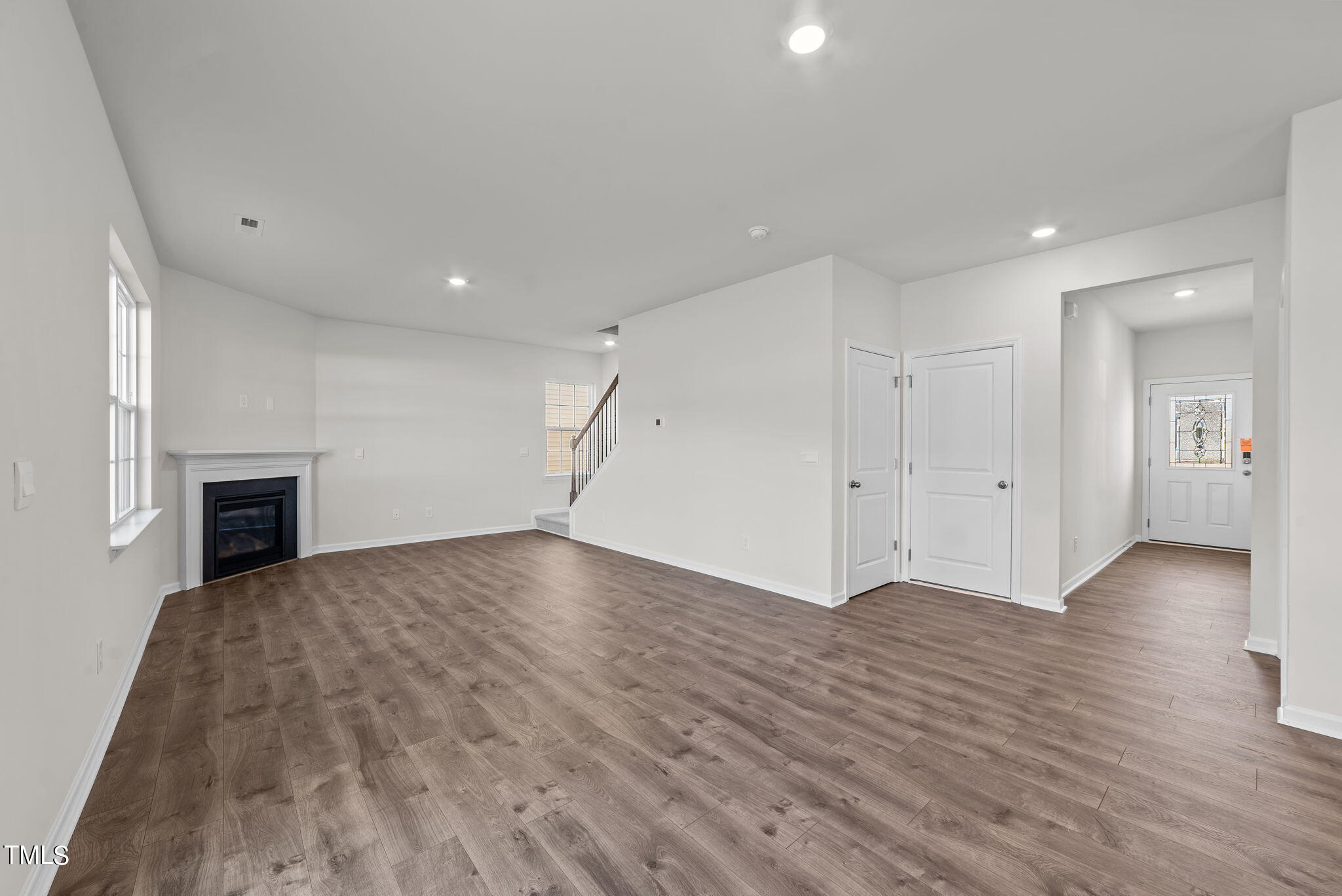 7741 Michelle Road Rocky Mount, NC 27803 - Photo 4 of 16 3