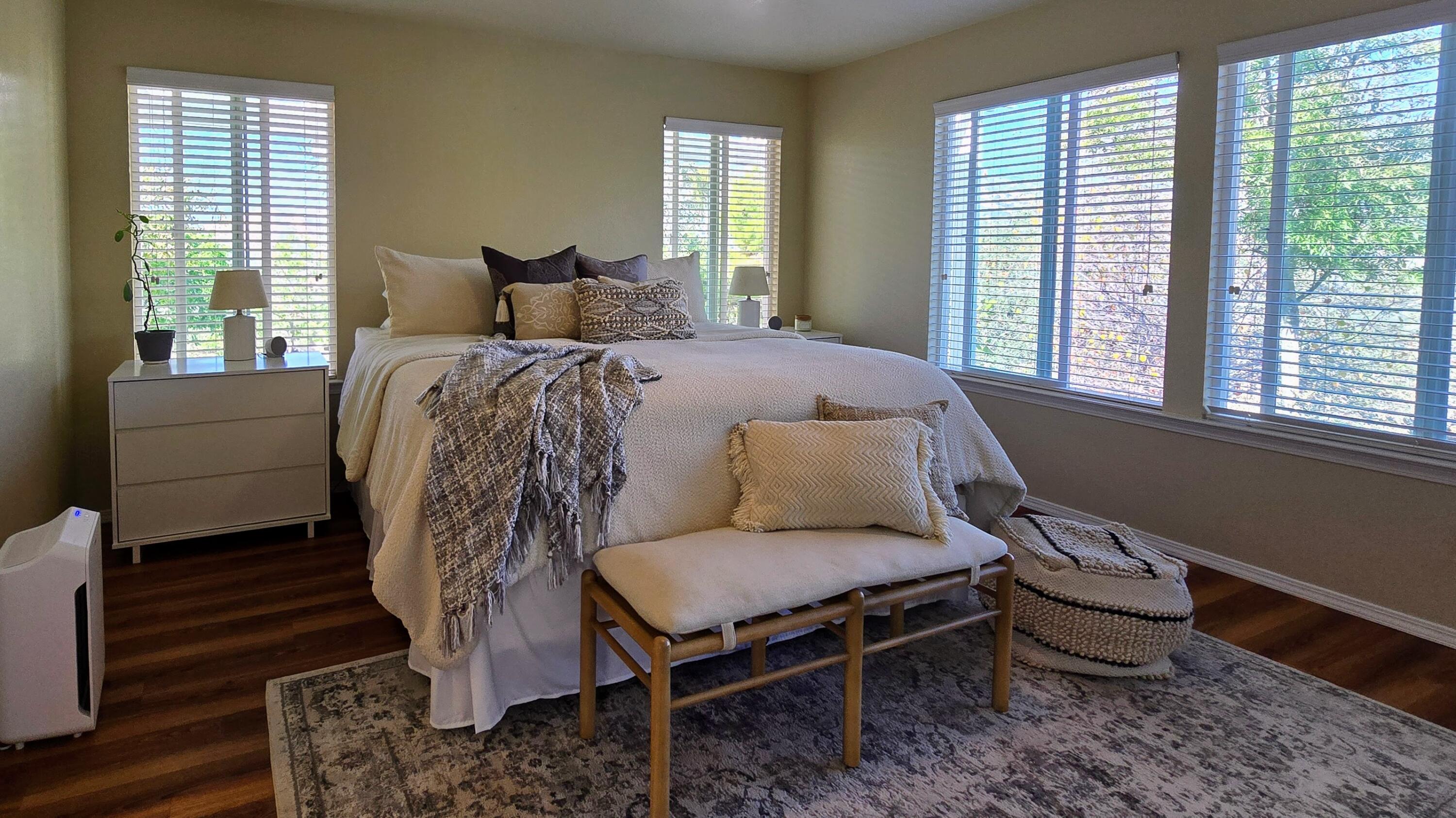 41299 East Mynatt Drive Three Rivers, CA 93271 - Photo 76 of 121 20250929_103720