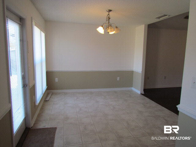1784 Abbey Loop Foley, AL 36535 - Photo 6 of 12 Dining Room