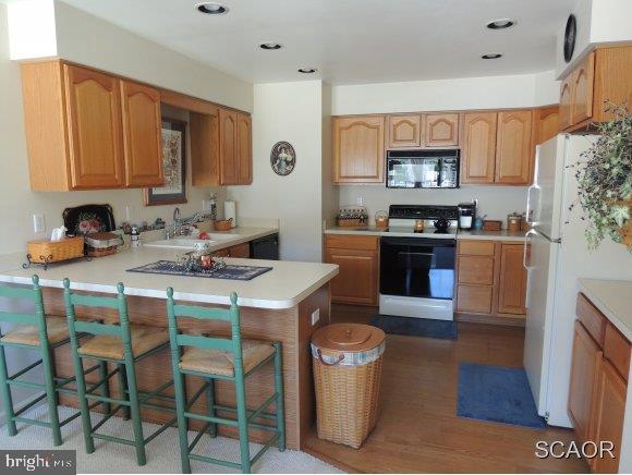 36784 Robin Hood Road Delmar, DE 19940 - Photo 5 of 18 Gallery Image 5