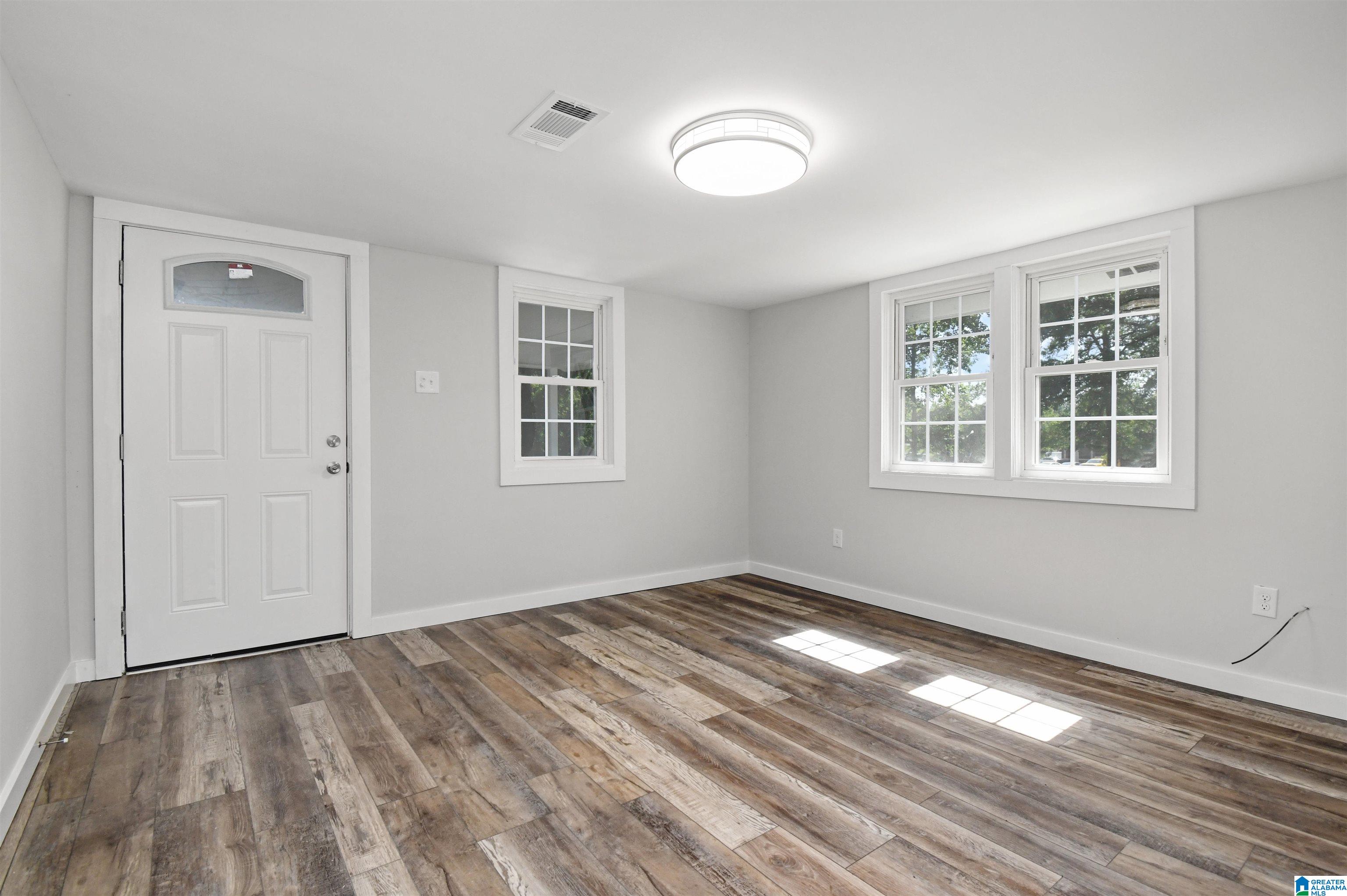 331 County Road 764 Clanton, AL 35046 - Photo 4 of 12