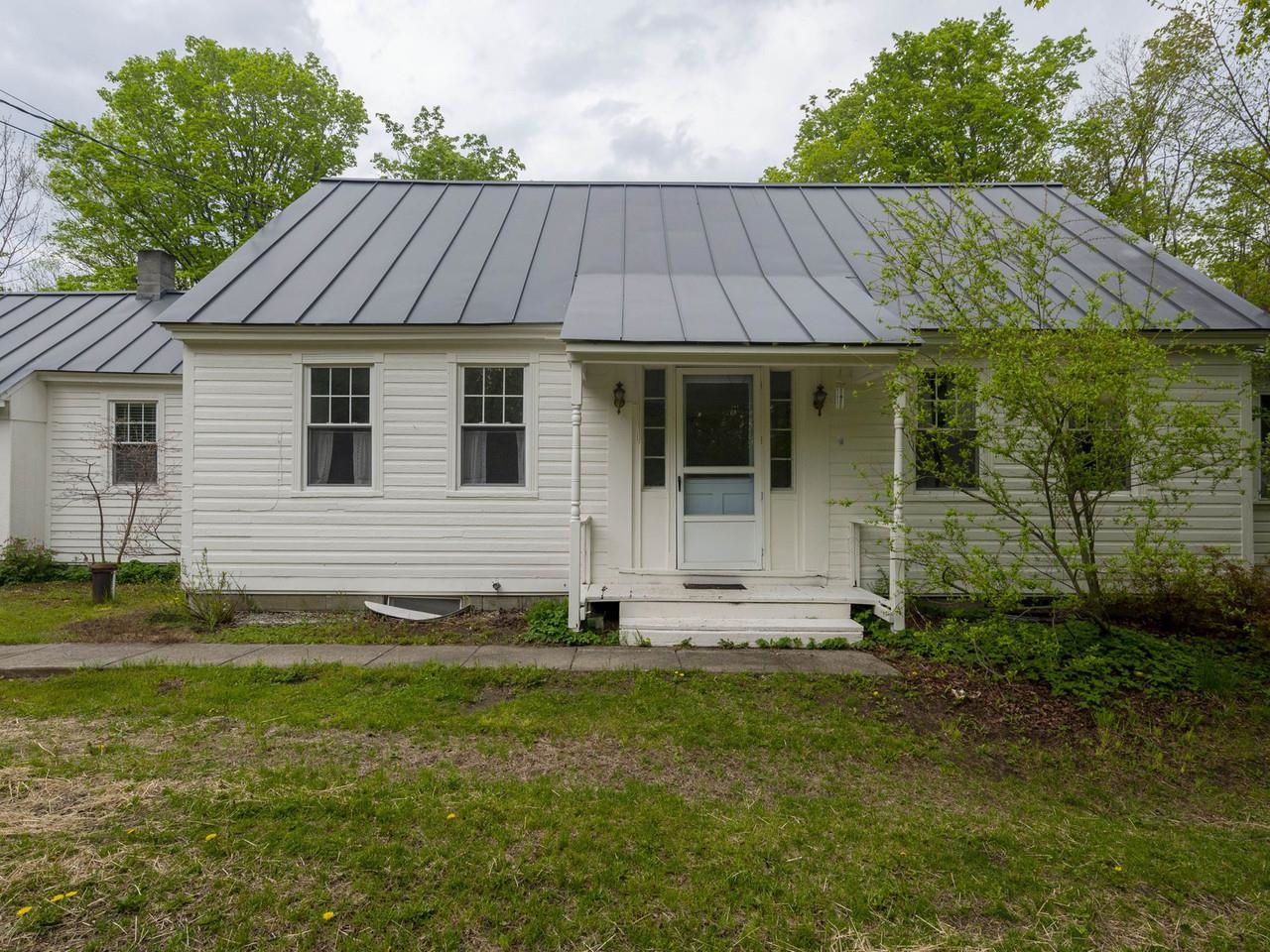 8913 County Road Calais, VT 05648 - Photo 2 of 39