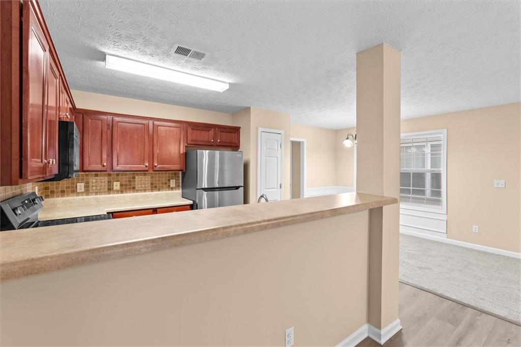 138 Alton Circle Villa Rica, GA 30180 - Photo 13 of 37