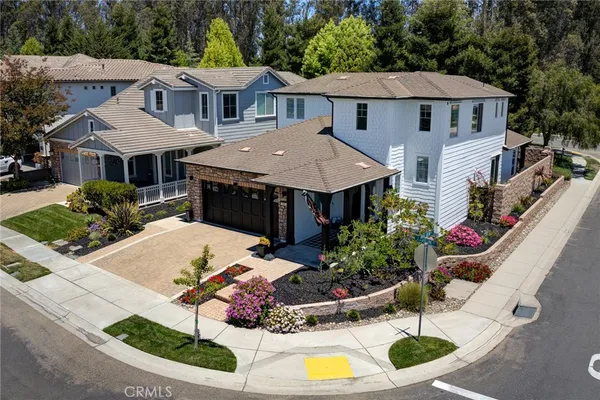 $1,099,000 | 995 Jacqueline Place, Nipomo, CA 93444