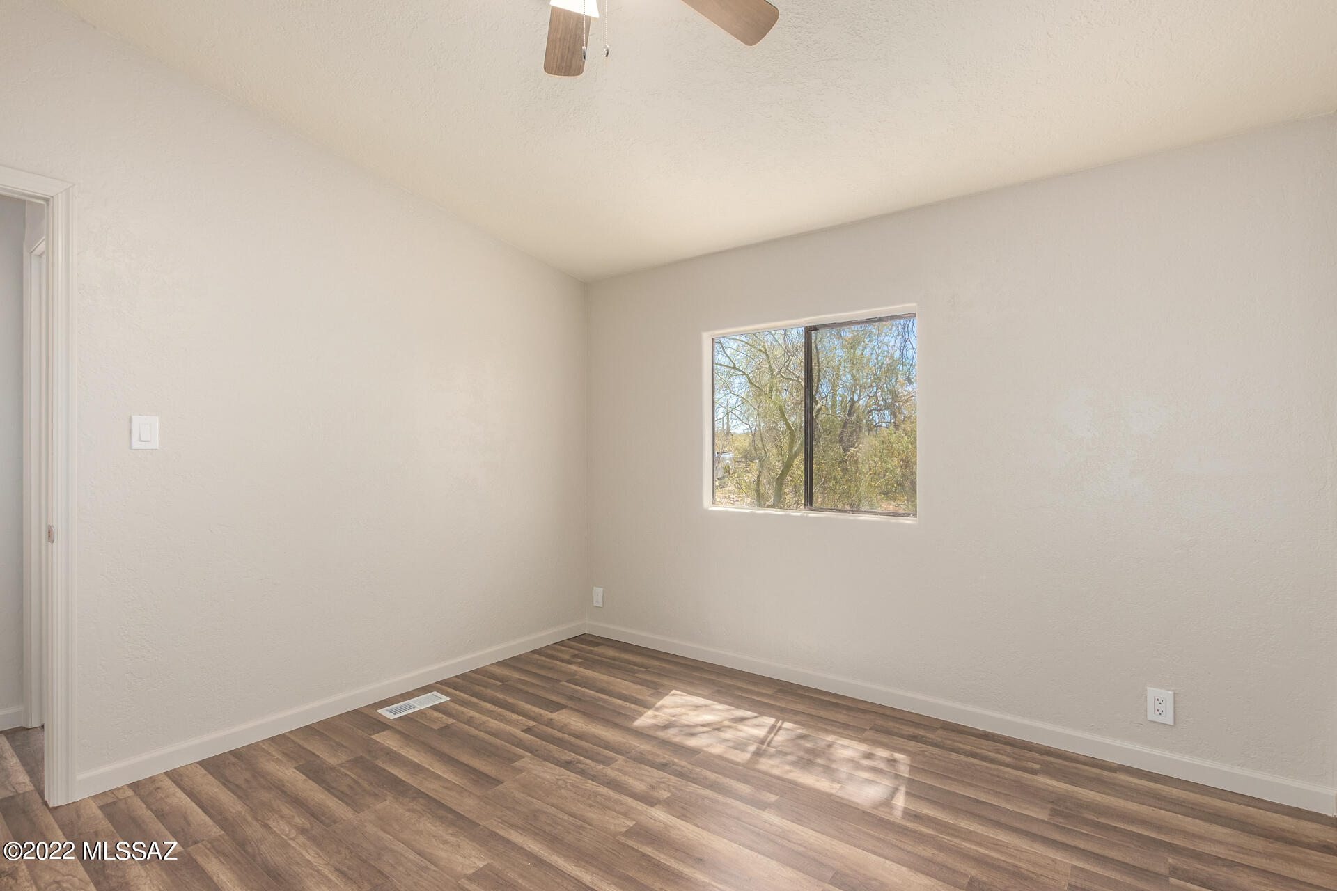 10390 West Ina Road Tucson, AZ 85743 - Photo 31 of 41 Gallery Image 31