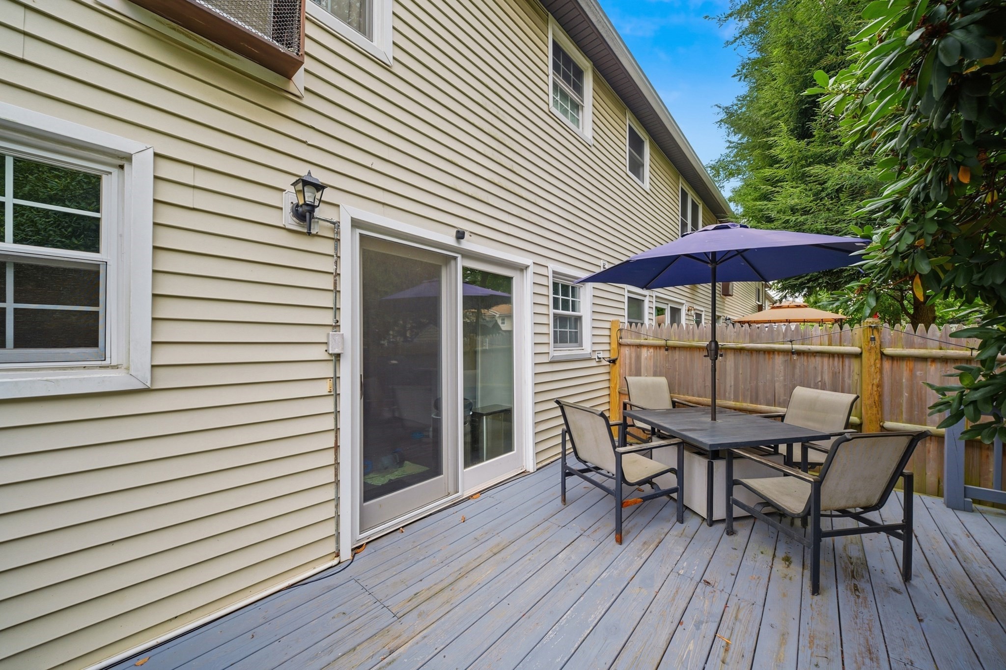 140 Old Ferry Road, Unit M Haverhill, MA 01830 - Photo 19 of 31 Gallery Image 19
