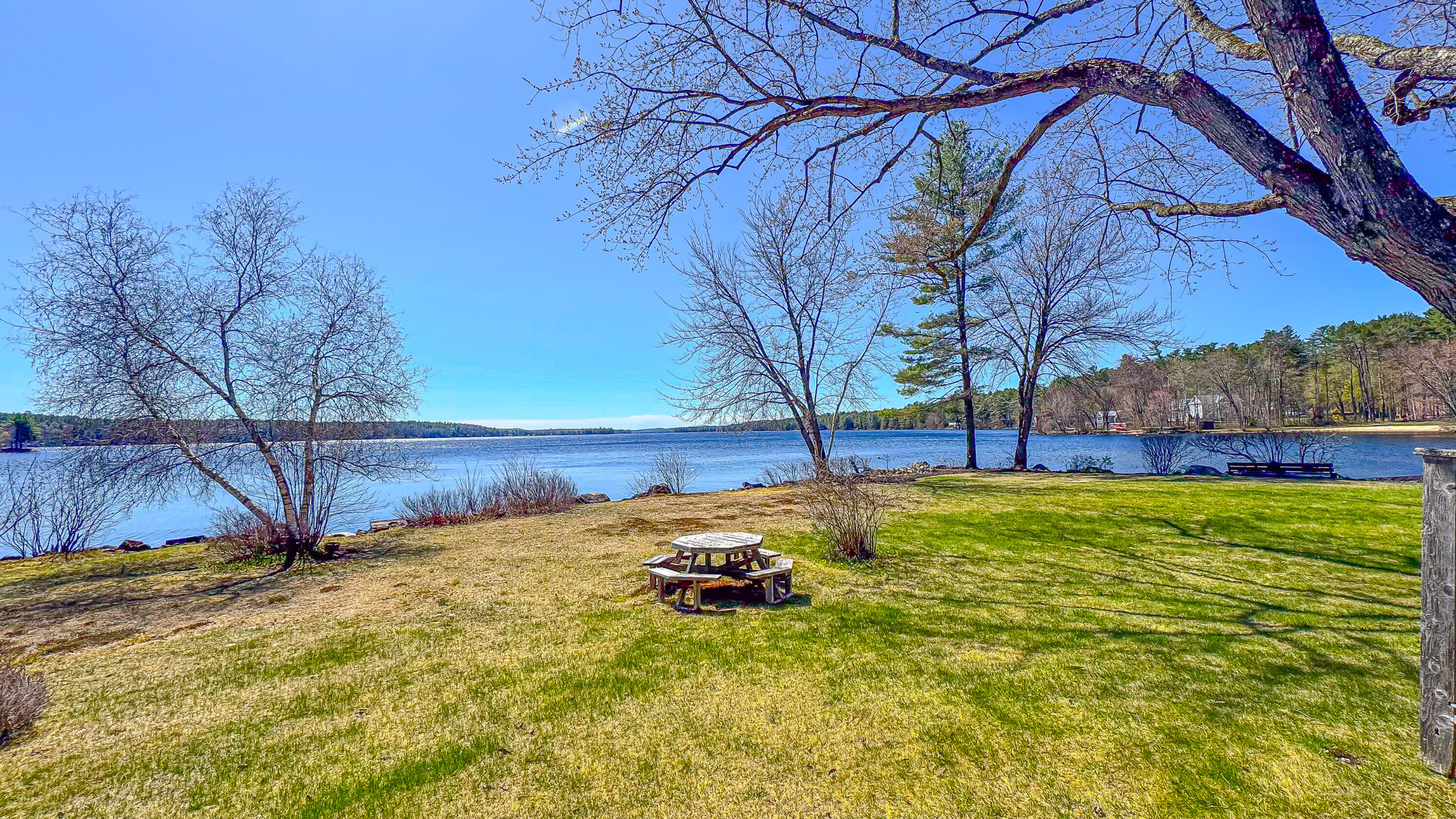 37 Brickyard Hill Road Bridgton, ME 04009 - Photo 20 of 58 37 brickyard hill road-38