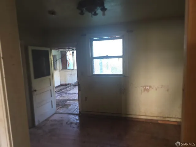 $425,000 | 8336 Ney Avenue, Oakland, CA 94605