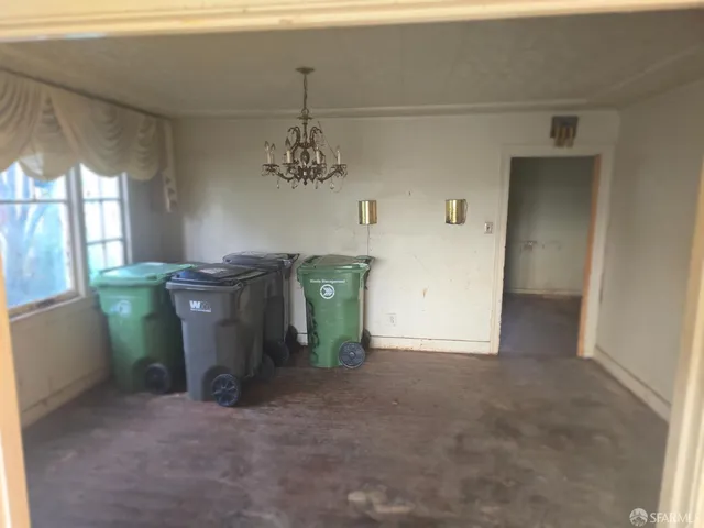 $425,000 | 8336 Ney Avenue, Oakland, CA 94605