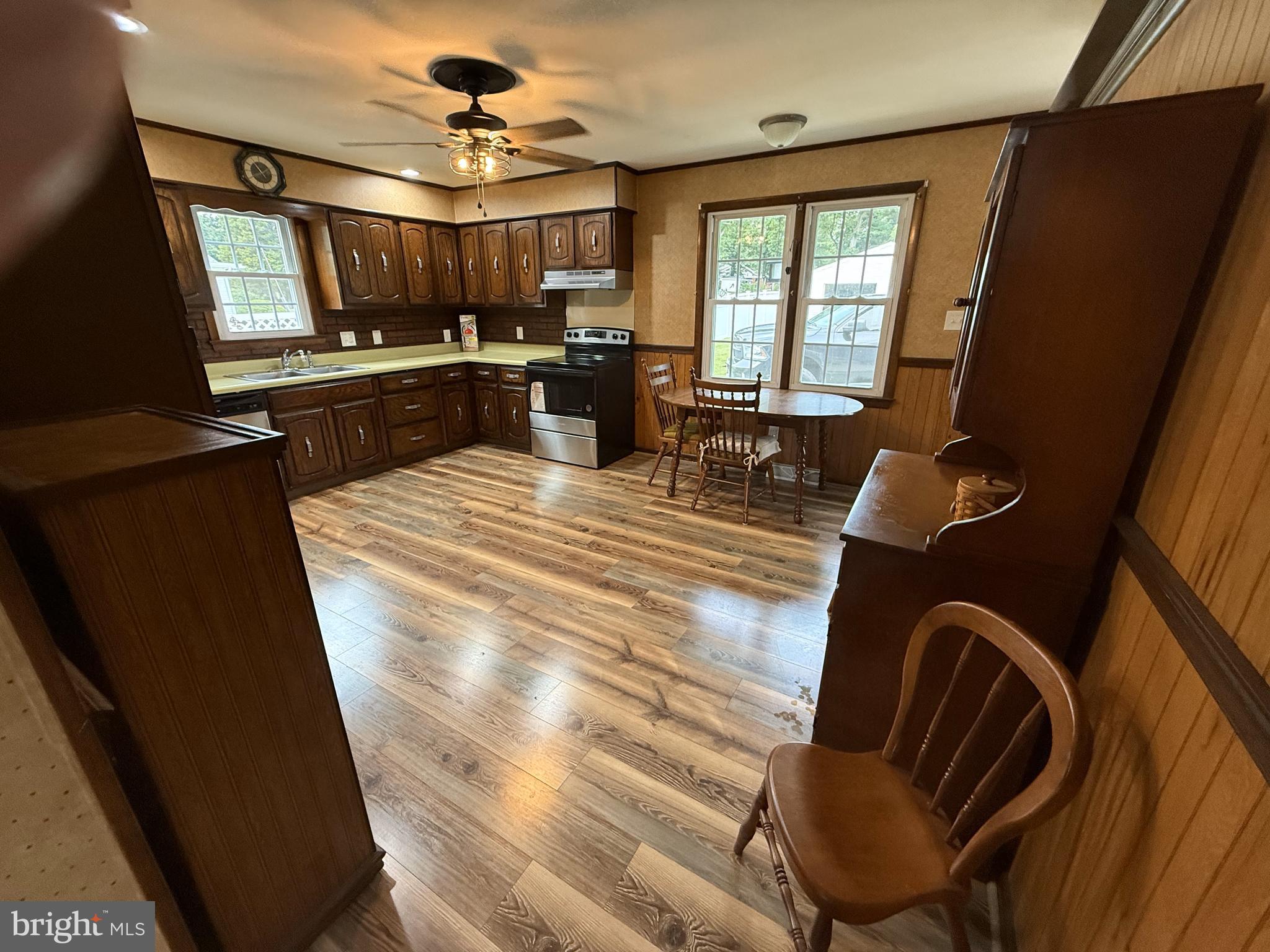 565 North Burlington Road Bridgeton, NJ 08302 - Photo 14 of 38 Gallery Image 14