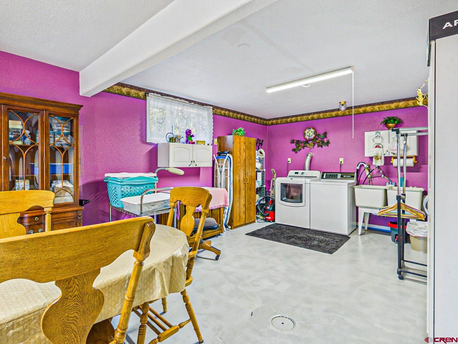 21582 Uintah Road Cedaredge, CO 81413 - Photo 23 of 45