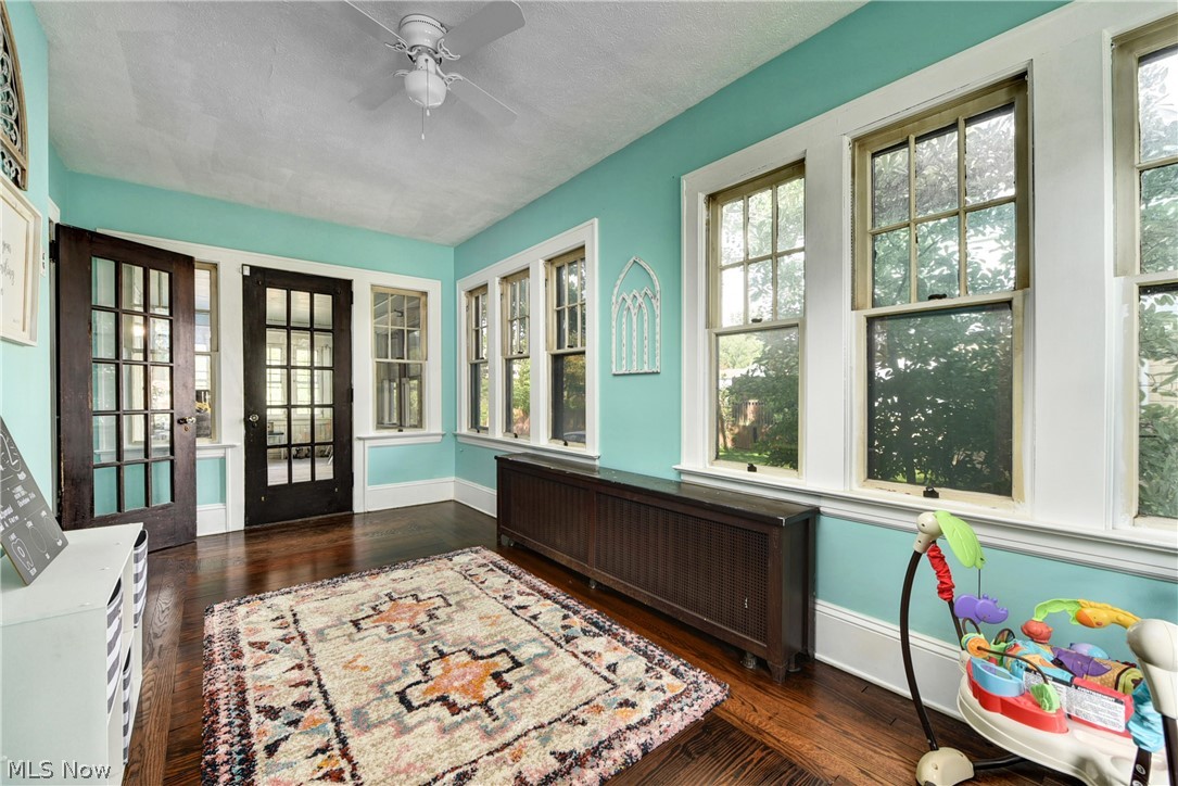 681 West Liberty Street Medina, OH 44256 - Photo 9 of 28 Gallery Image 9