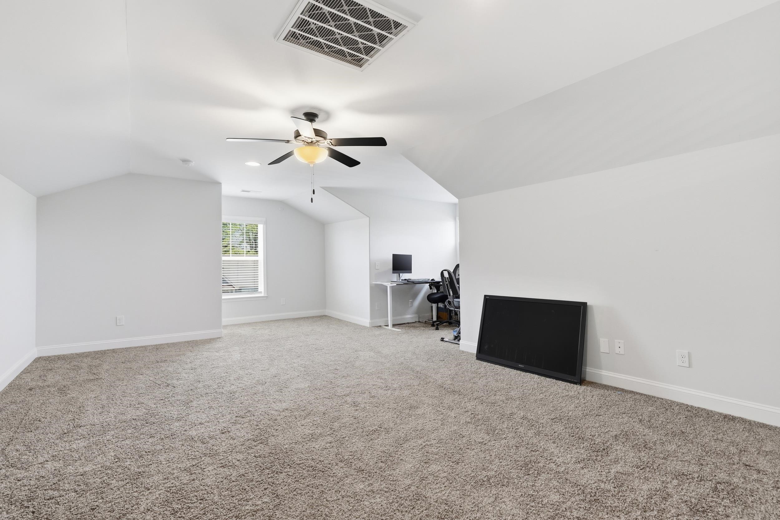 204 Claridge Way Greer, SC 29651 - Photo 21 of 37