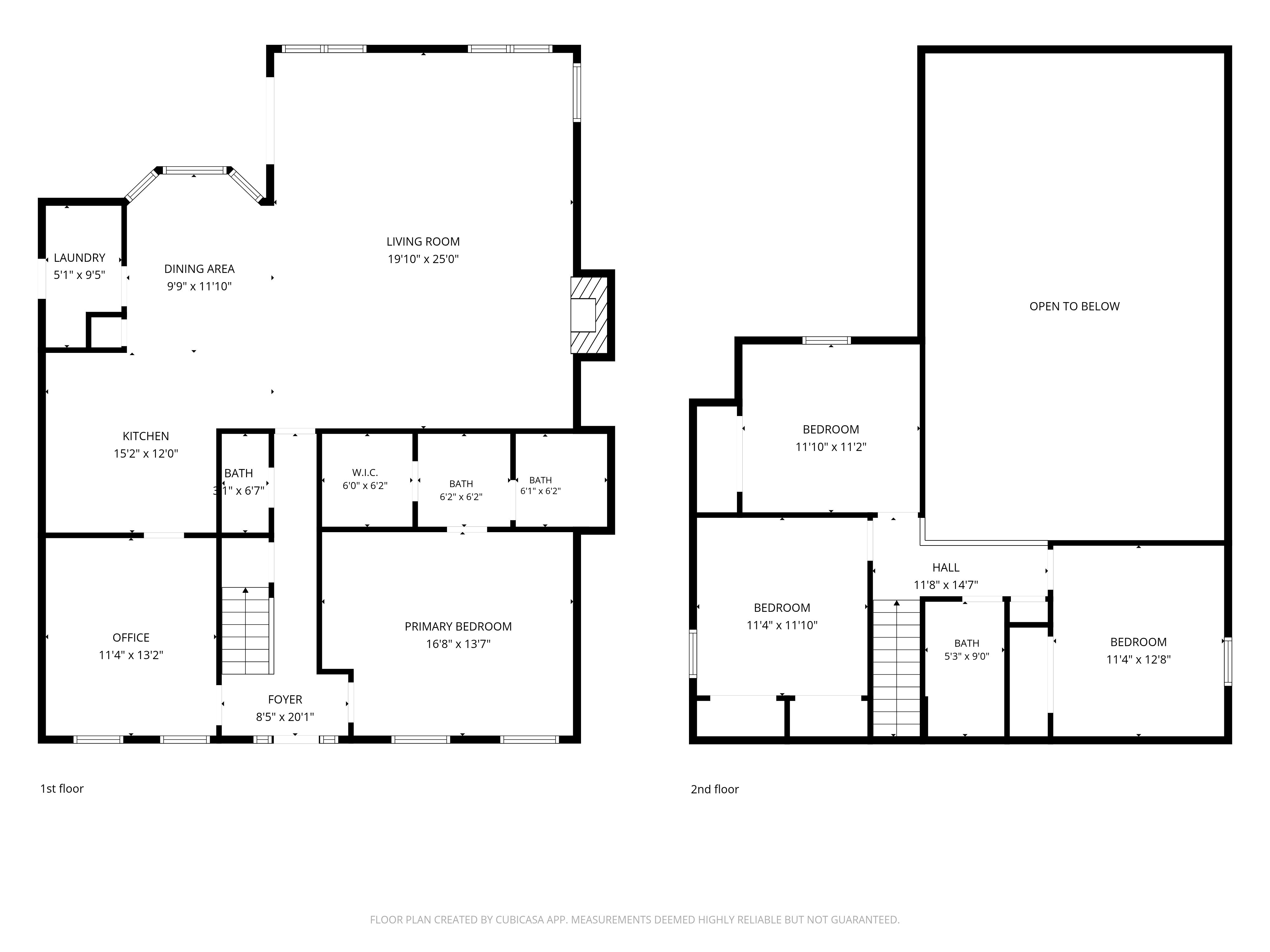 1313 Carson Road East Mobile, AL 36695 - Photo 60 of 61 Gallery Image 60