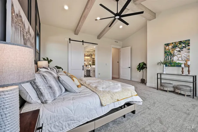 $1,349,900 | 20 East Shafer View Drive, Meridian, ID 83642