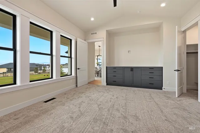 $1,349,900 | 20 East Shafer View Drive, Meridian, ID 83642