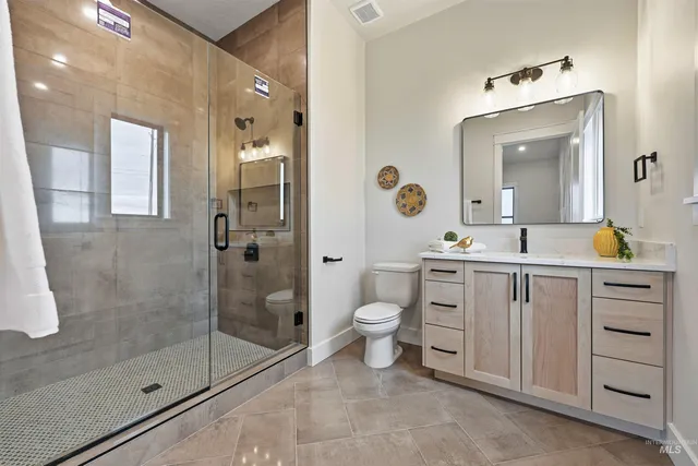 $1,349,900 | 20 East Shafer View Drive, Meridian, ID 83642