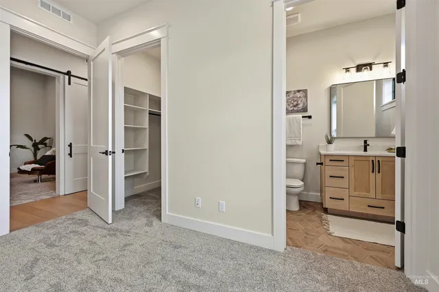 $1,349,900 | 20 East Shafer View Drive, Meridian, ID 83642