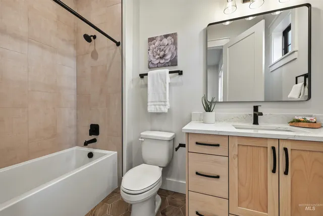 $1,349,900 | 20 East Shafer View Drive, Meridian, ID 83642