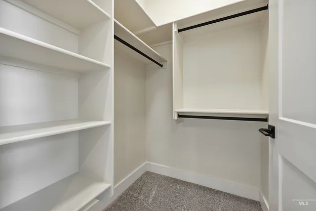 $1,349,900 | 20 East Shafer View Drive, Meridian, ID 83642