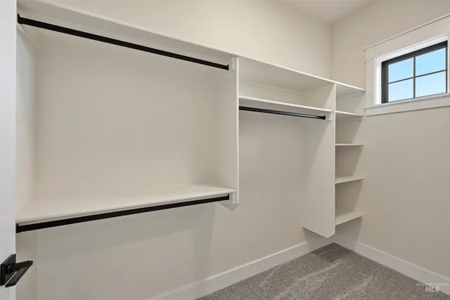 $1,349,900 | 20 East Shafer View Drive, Meridian, ID 83642