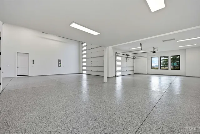 $1,349,900 | 20 East Shafer View Drive, Meridian, ID 83642