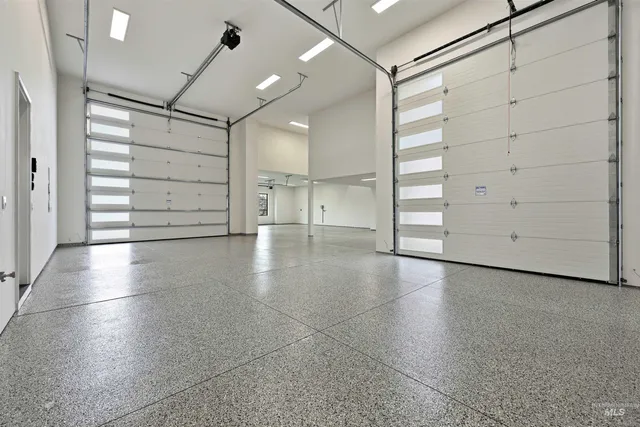 $1,349,900 | 20 East Shafer View Drive, Meridian, ID 83642