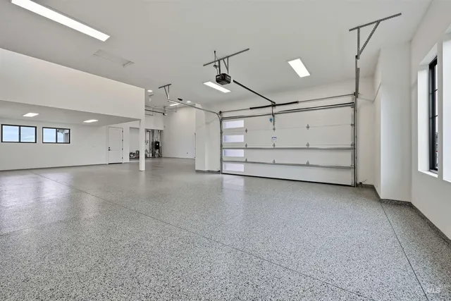 $1,349,900 | 20 East Shafer View Drive, Meridian, ID 83642