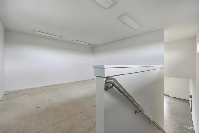 $1,349,900 | 20 East Shafer View Drive, Meridian, ID 83642