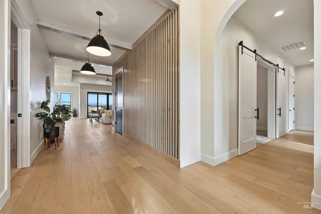 $1,349,900 | 20 East Shafer View Drive, Meridian, ID 83642