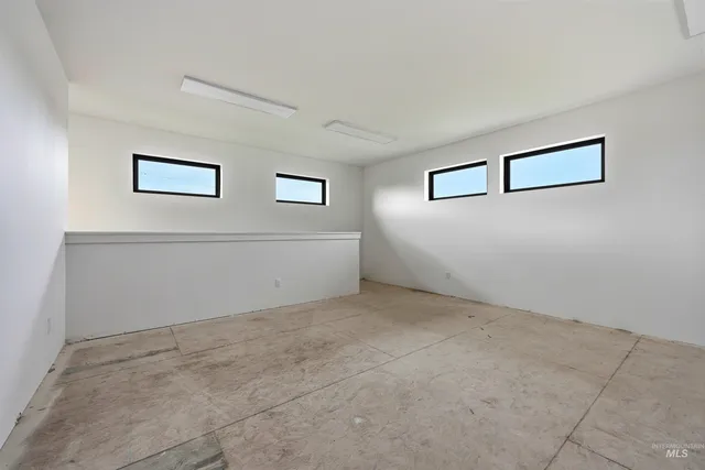 $1,349,900 | 20 East Shafer View Drive, Meridian, ID 83642