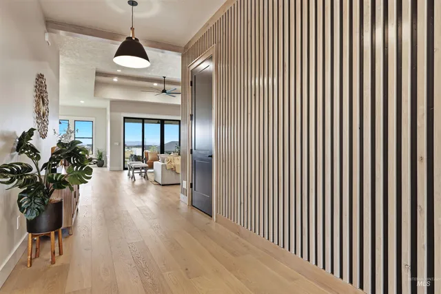 $1,349,900 | 20 East Shafer View Drive, Meridian, ID 83642