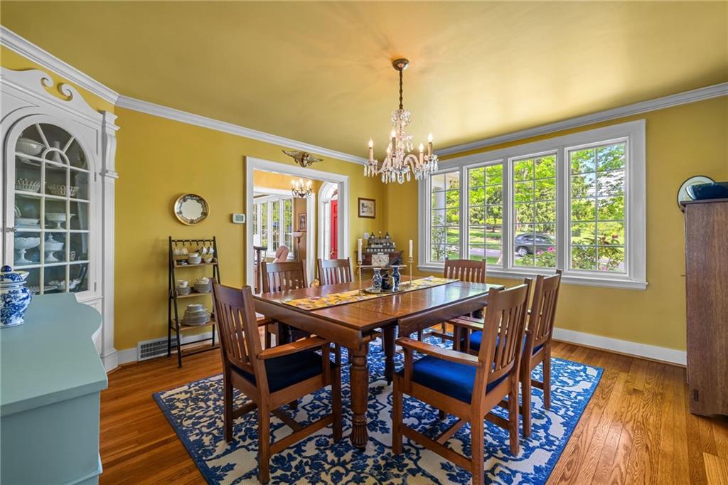 843 West Ingomar Road Pittsburgh, PA 15237 - Photo 19 of 49 Gallery Image 19