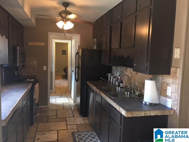 5160 Willow Ridge Drive Pinson, AL 35126 - Photo 6 of 19