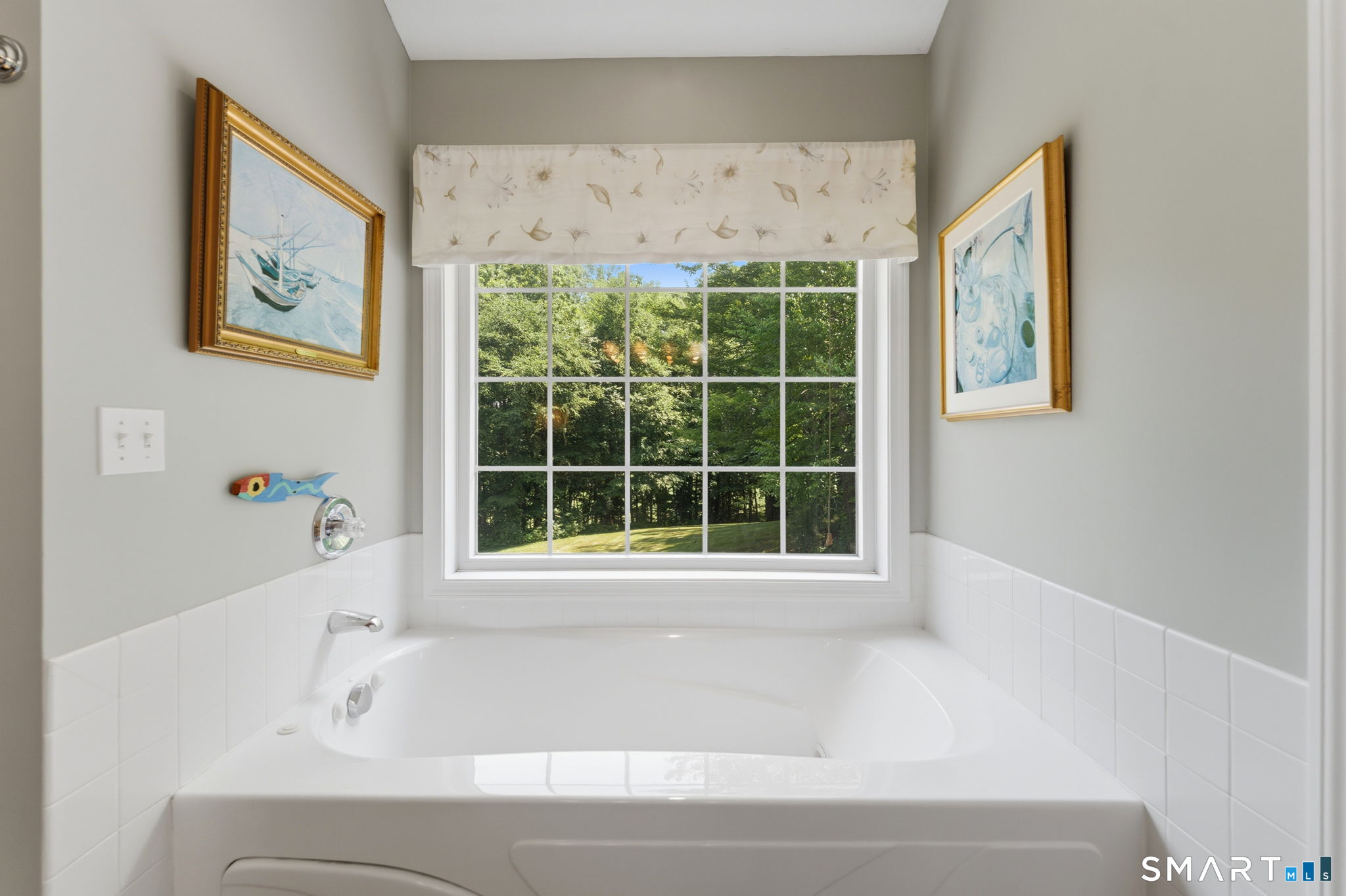 223 Broad Brook Road Enfield, CT 06082 - Photo 27 of 39
