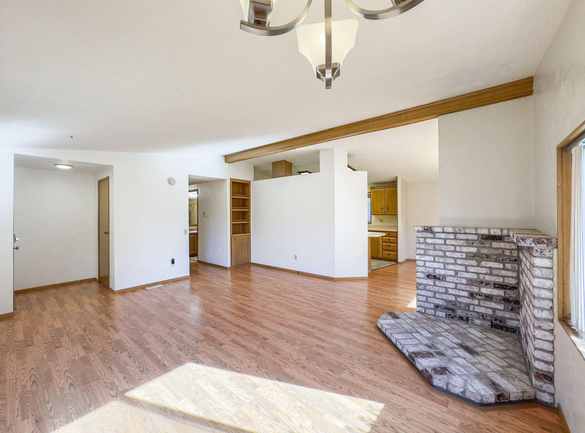 1090 Murray Road, Unit 79 McKinleyville, CA 95519 - Photo 7 of 46