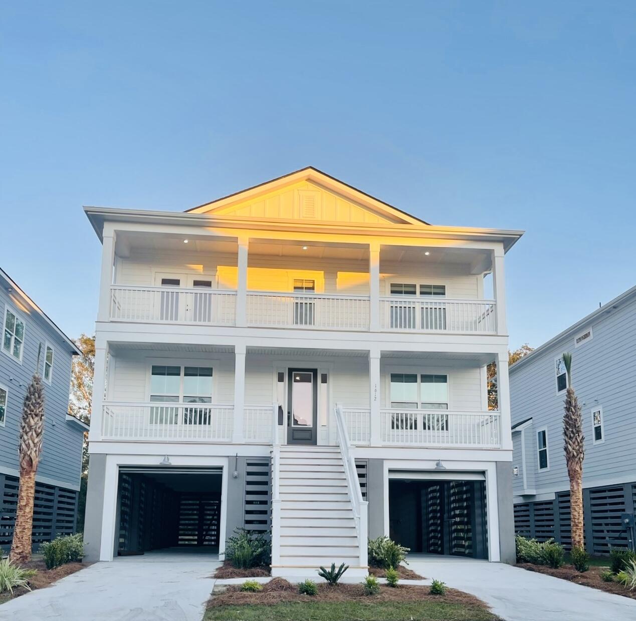 1612 Farmers Way Mount Pleasant, SC 29466 - Photo 1 of 15 2C57E142-2467-40EB-A0E8-FAA24C10A965