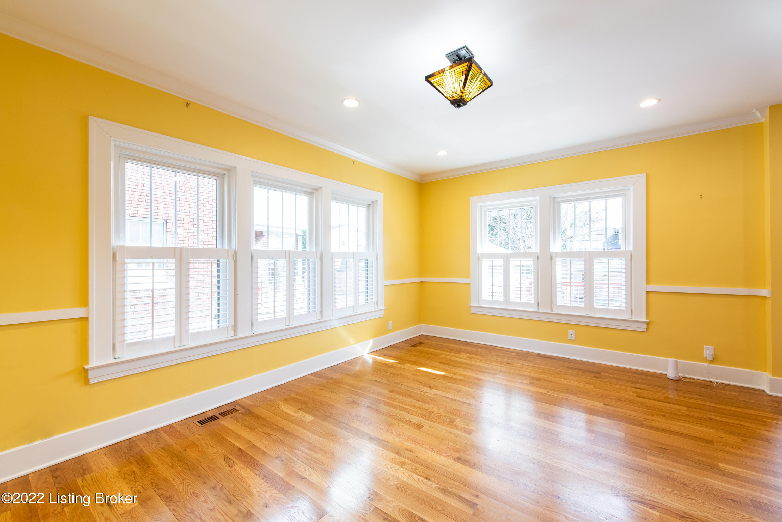 1908 Rutherford Avenue Louisville, KY 40205 - Photo 12 of 57 9771