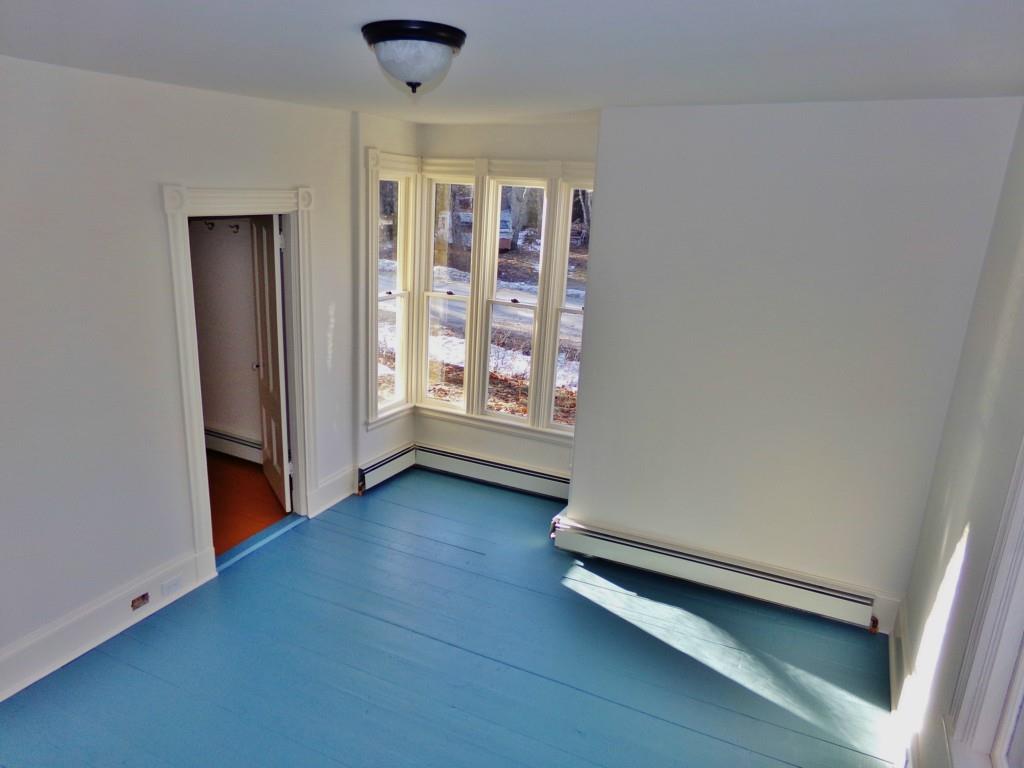 358 South Bay Road Franklin, ME 04634 - Photo 15 of 27 Photo